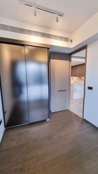 Leedon Green (D10), Condominium #530029541